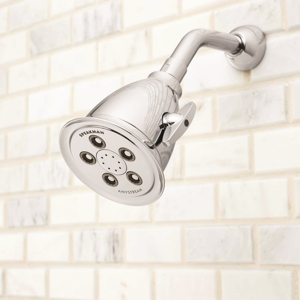 バス・洗面所用品 Silky Nano Bubble Shower Head Spa Amazon.co.jp: シルキーバブルシャワー シャワーヘッド マイクロ